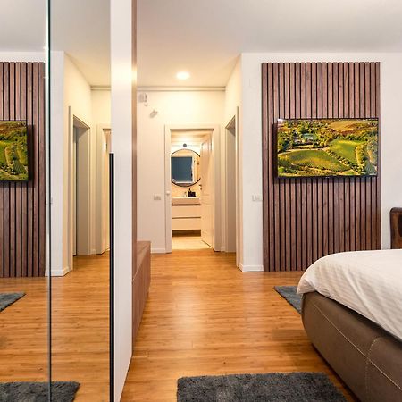 Pitesti Residence Ngoại thất bức ảnh
