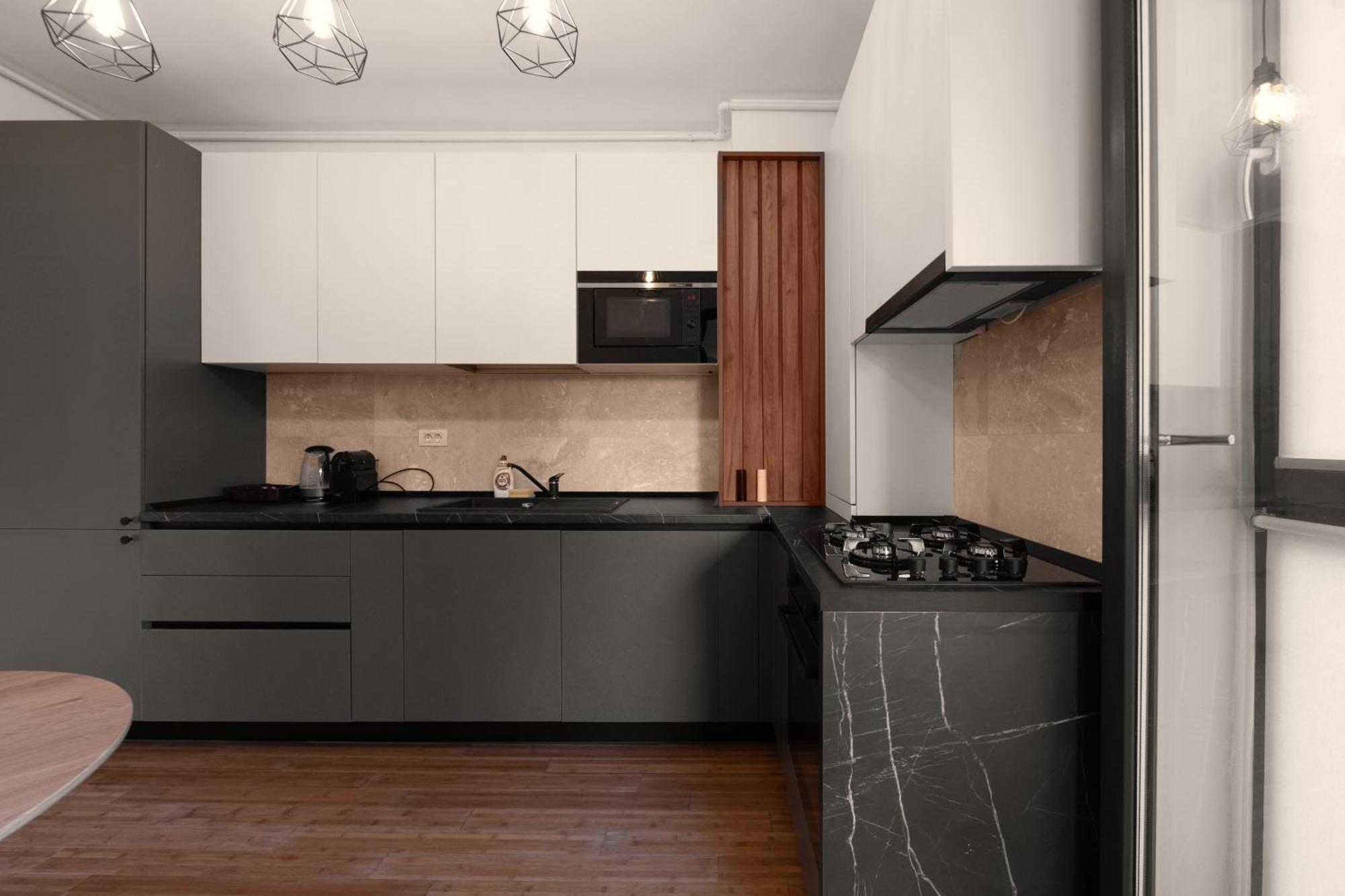 Pitesti Residence Ngoại thất bức ảnh
