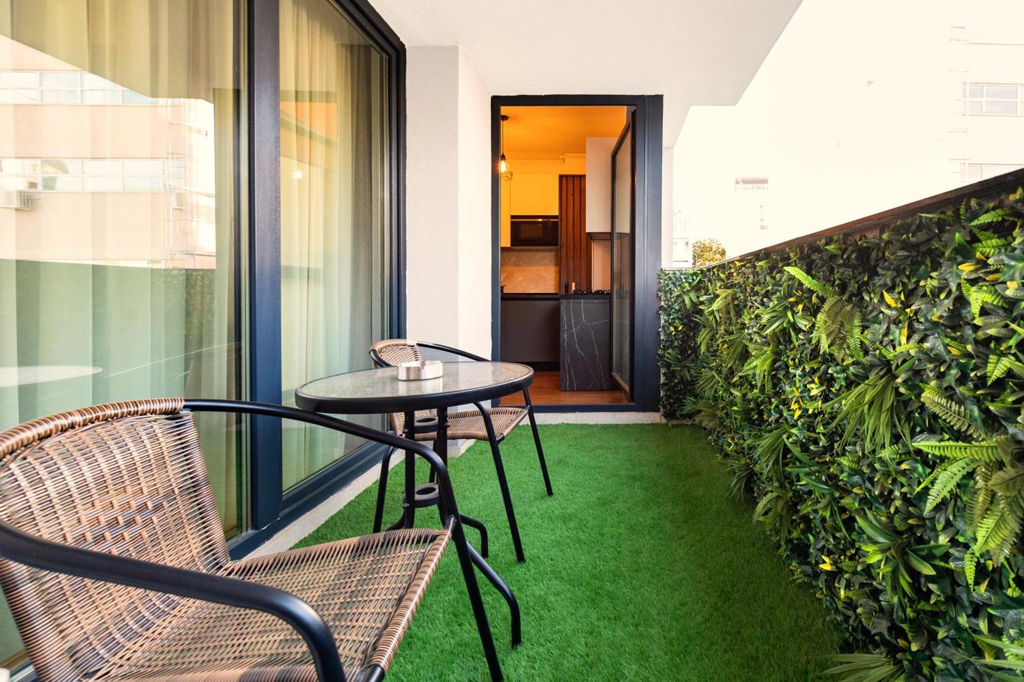 Pitesti Residence Ngoại thất bức ảnh
