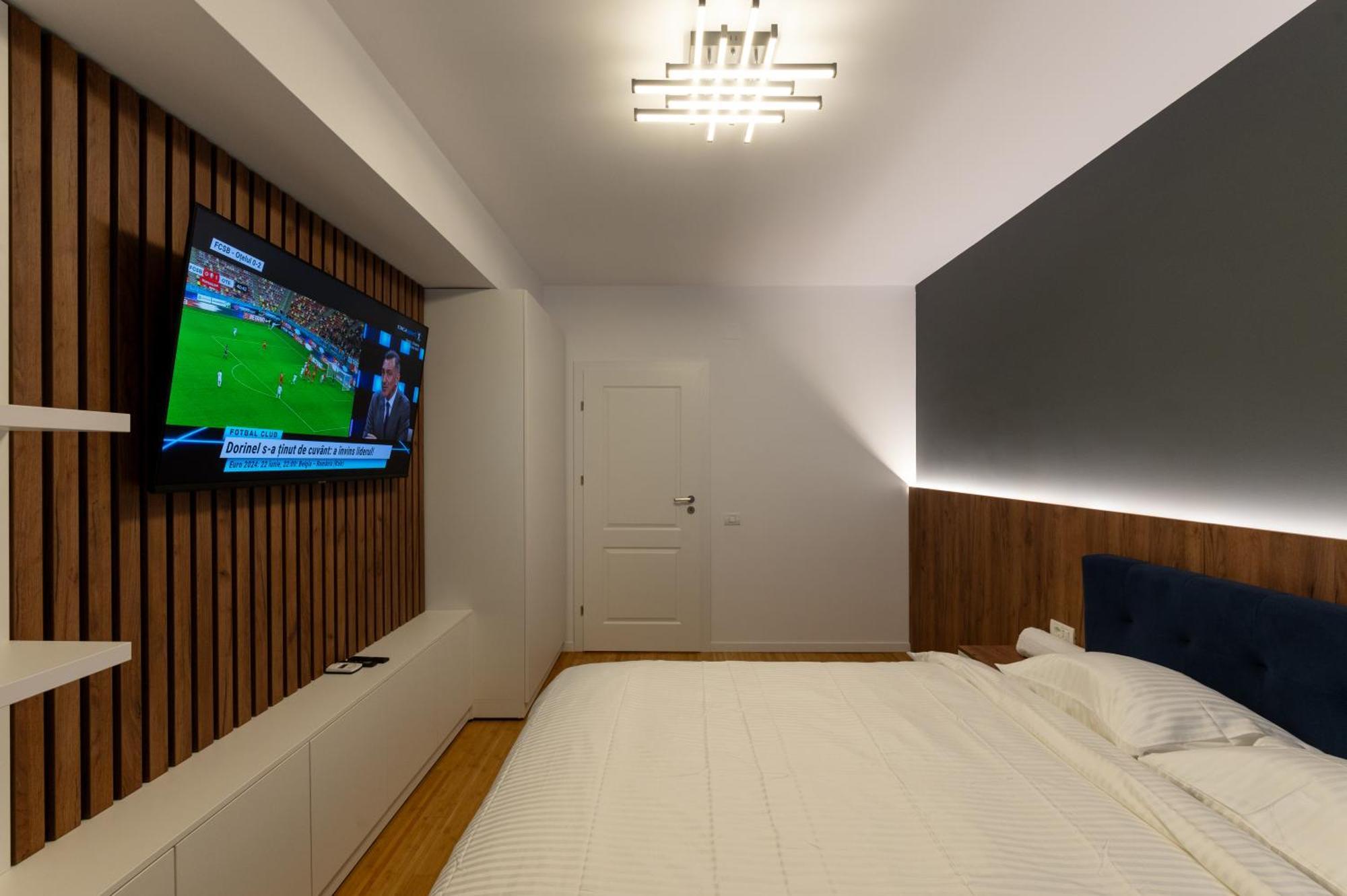Pitesti Residence Ngoại thất bức ảnh