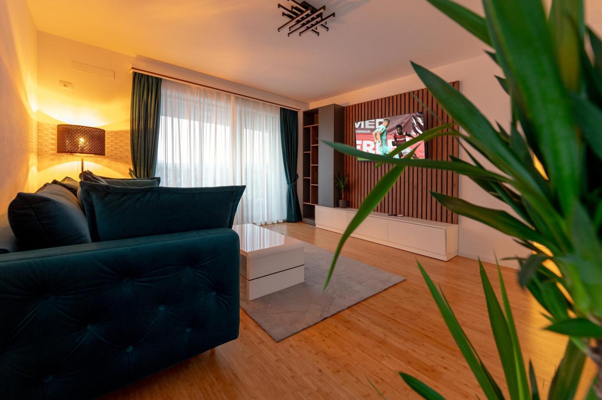 Pitesti Residence Ngoại thất bức ảnh
