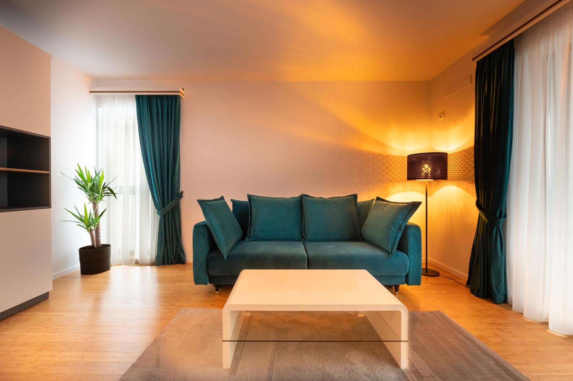 Pitesti Residence Ngoại thất bức ảnh