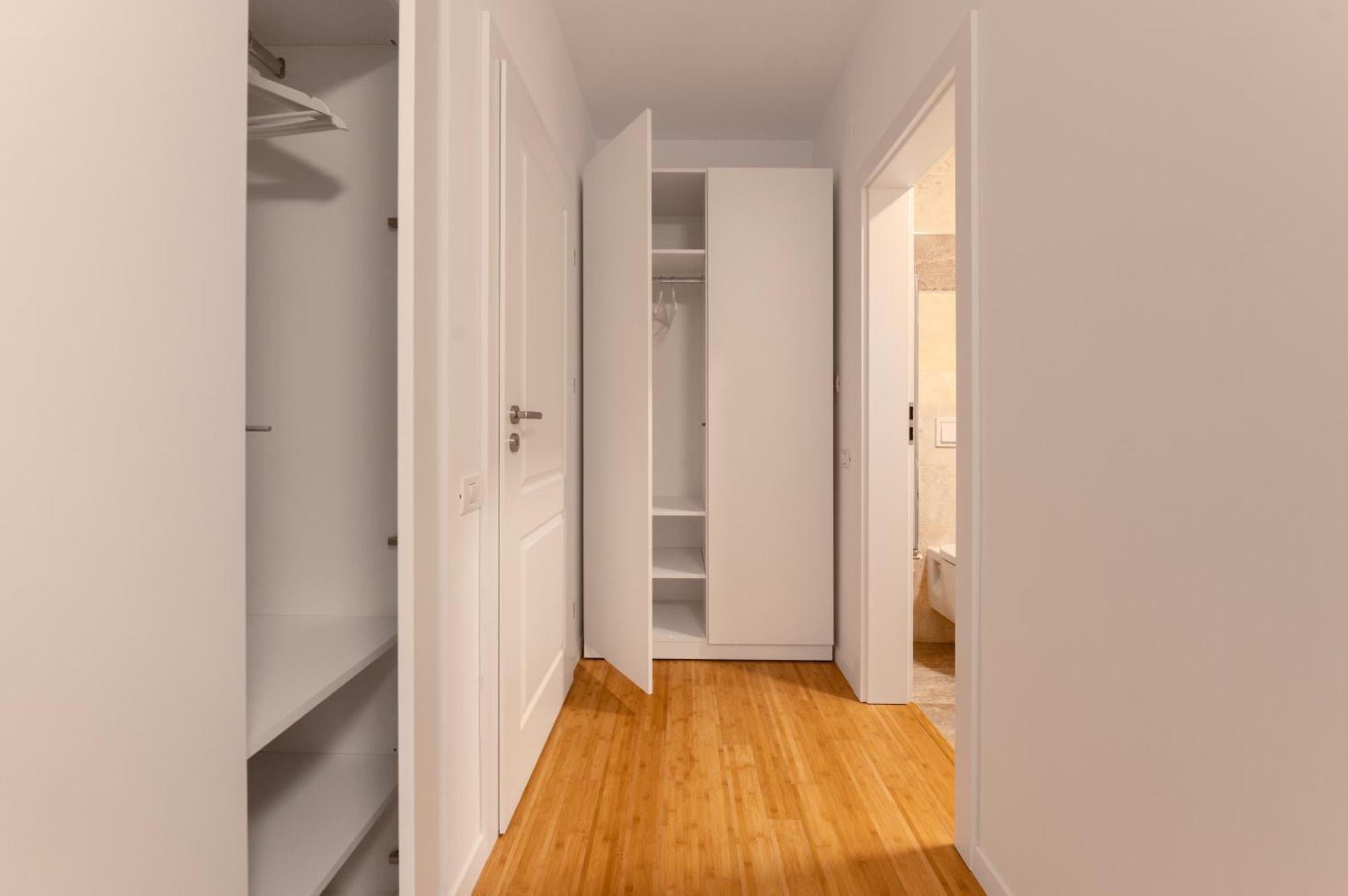 Pitesti Residence Ngoại thất bức ảnh