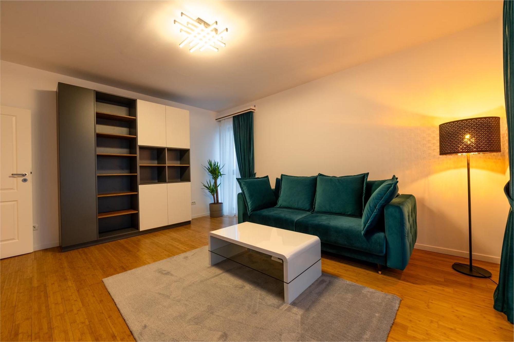 Pitesti Residence Ngoại thất bức ảnh
