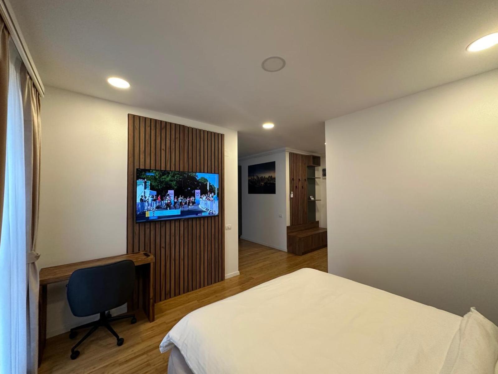 Pitesti Residence Ngoại thất bức ảnh