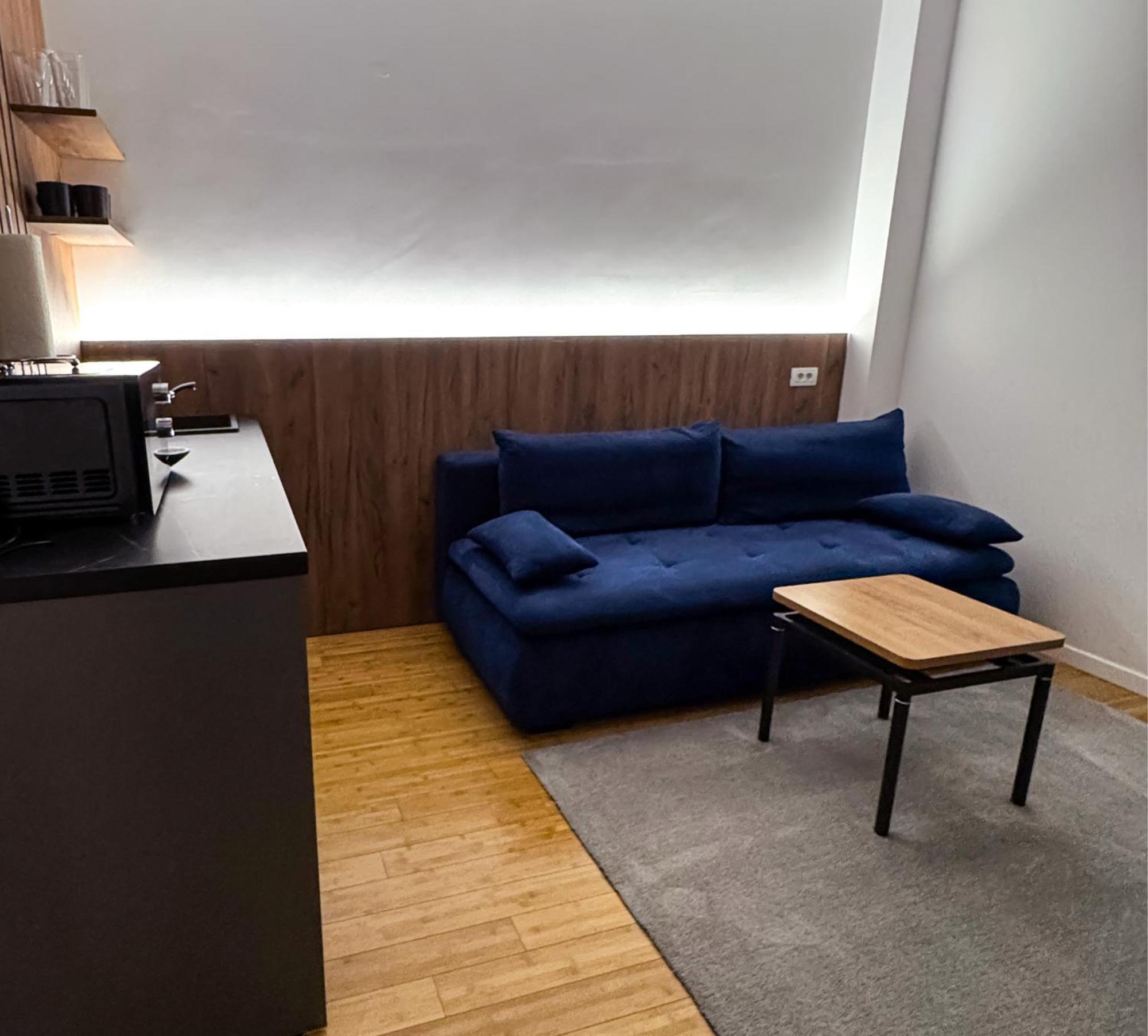 Pitesti Residence Ngoại thất bức ảnh