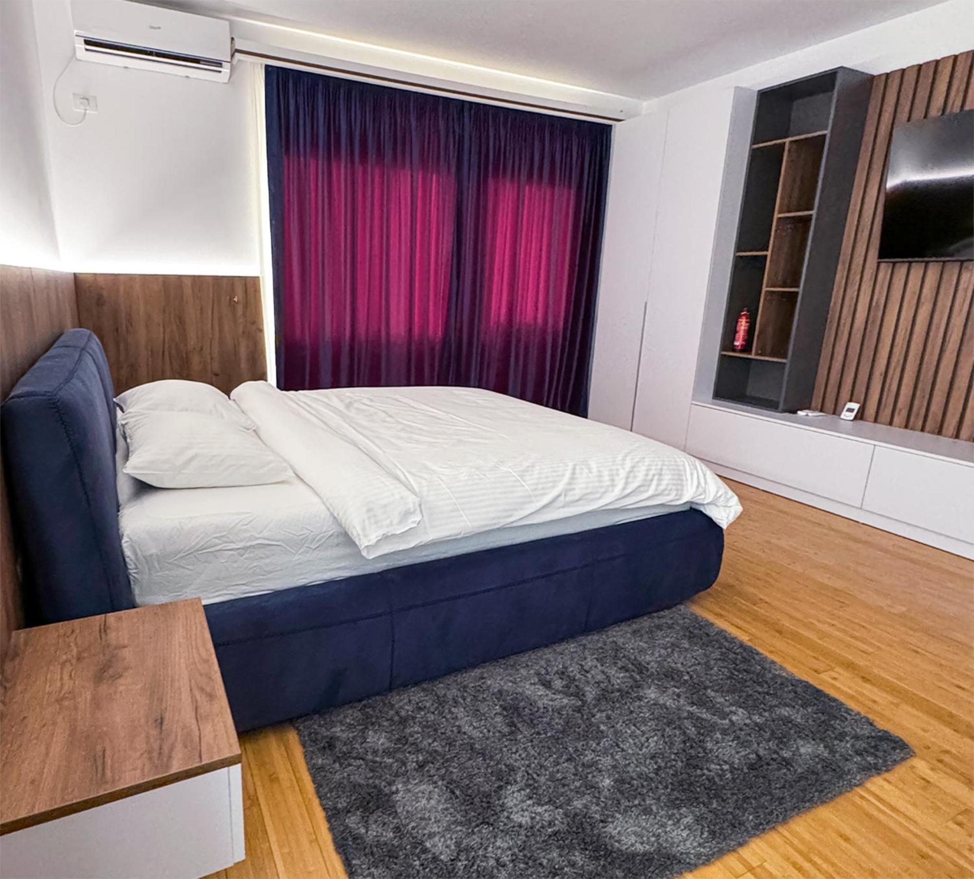 Pitesti Residence Ngoại thất bức ảnh