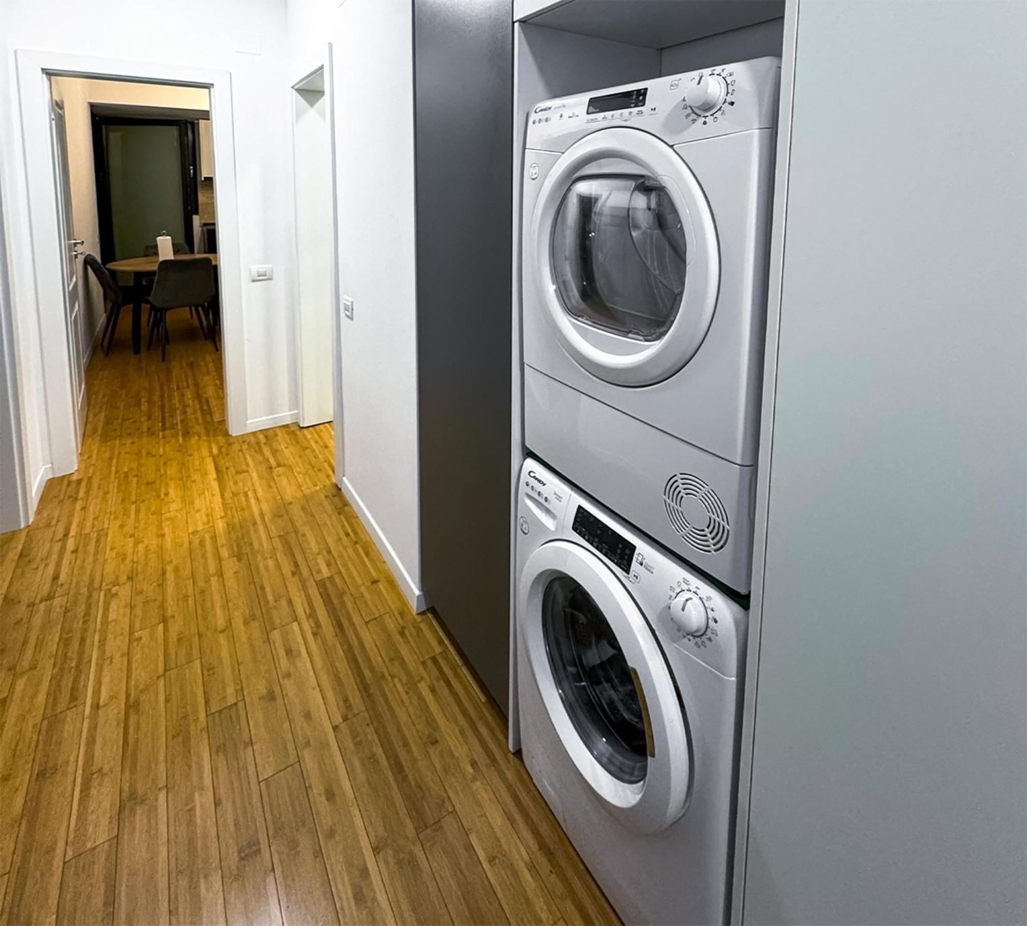 Pitesti Residence Ngoại thất bức ảnh