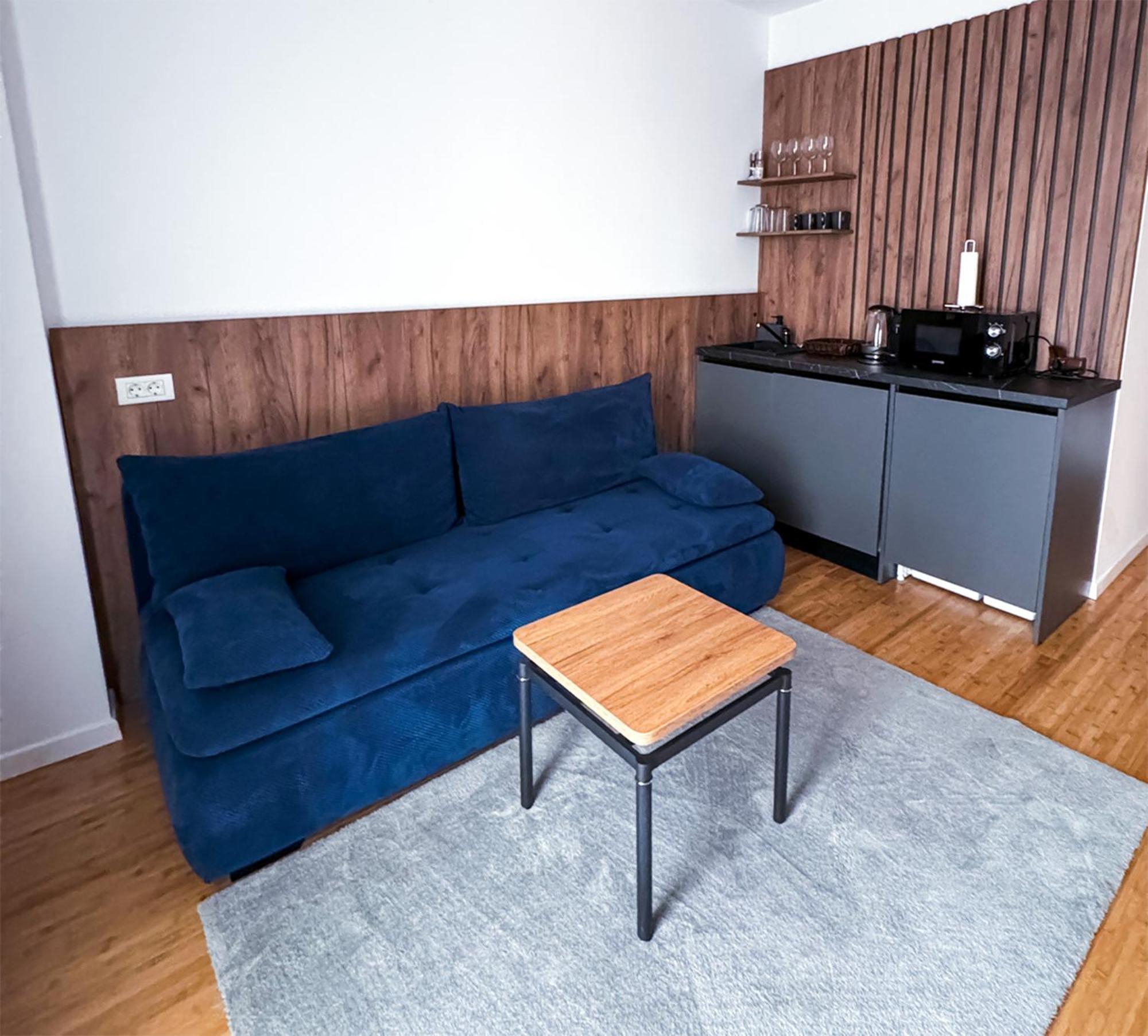 Pitesti Residence Ngoại thất bức ảnh
